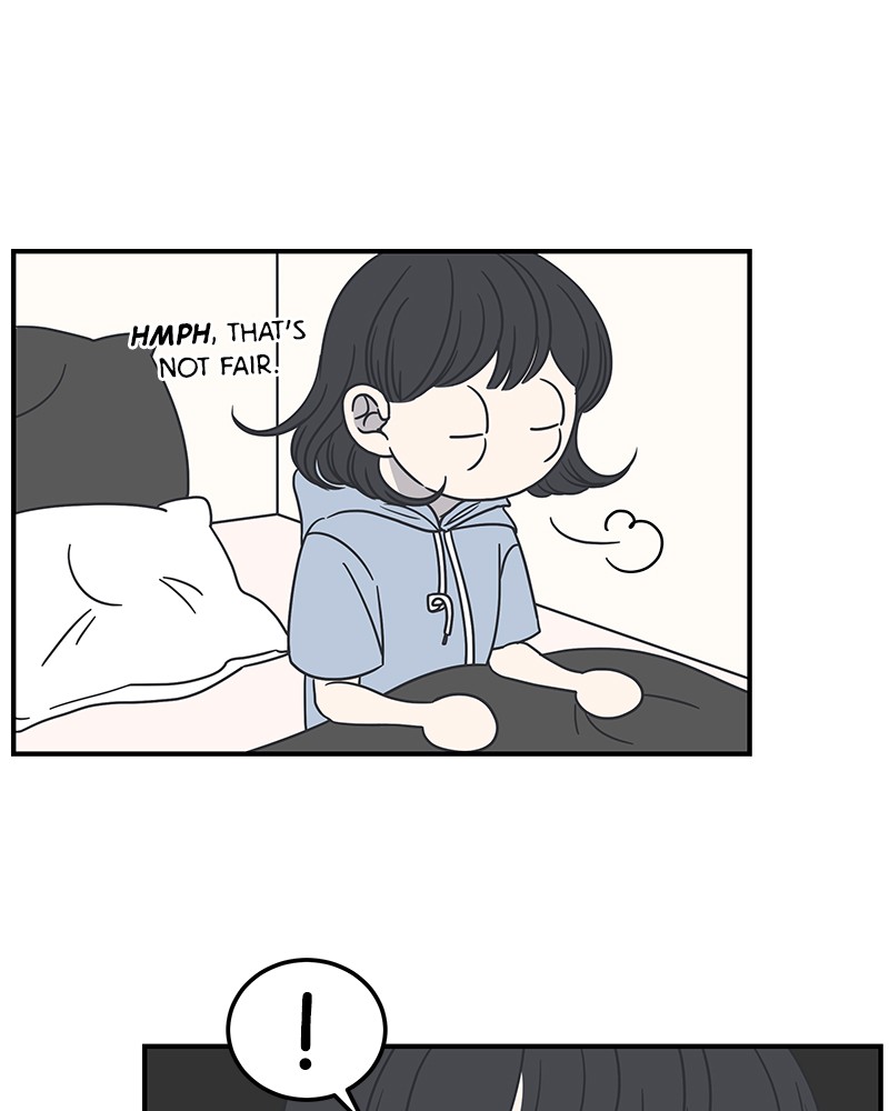 A Guide to Proper Dating Chapter 50 271 009