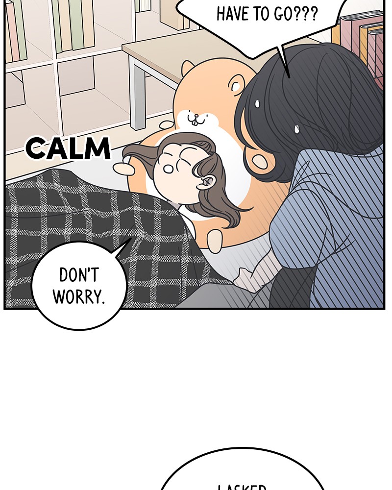 A Guide to Proper Dating Chapter 50 273 011