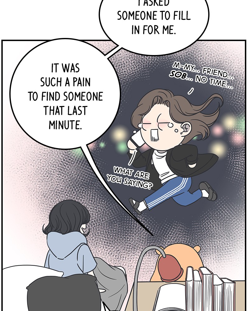 A Guide to Proper Dating Chapter 50 274 012