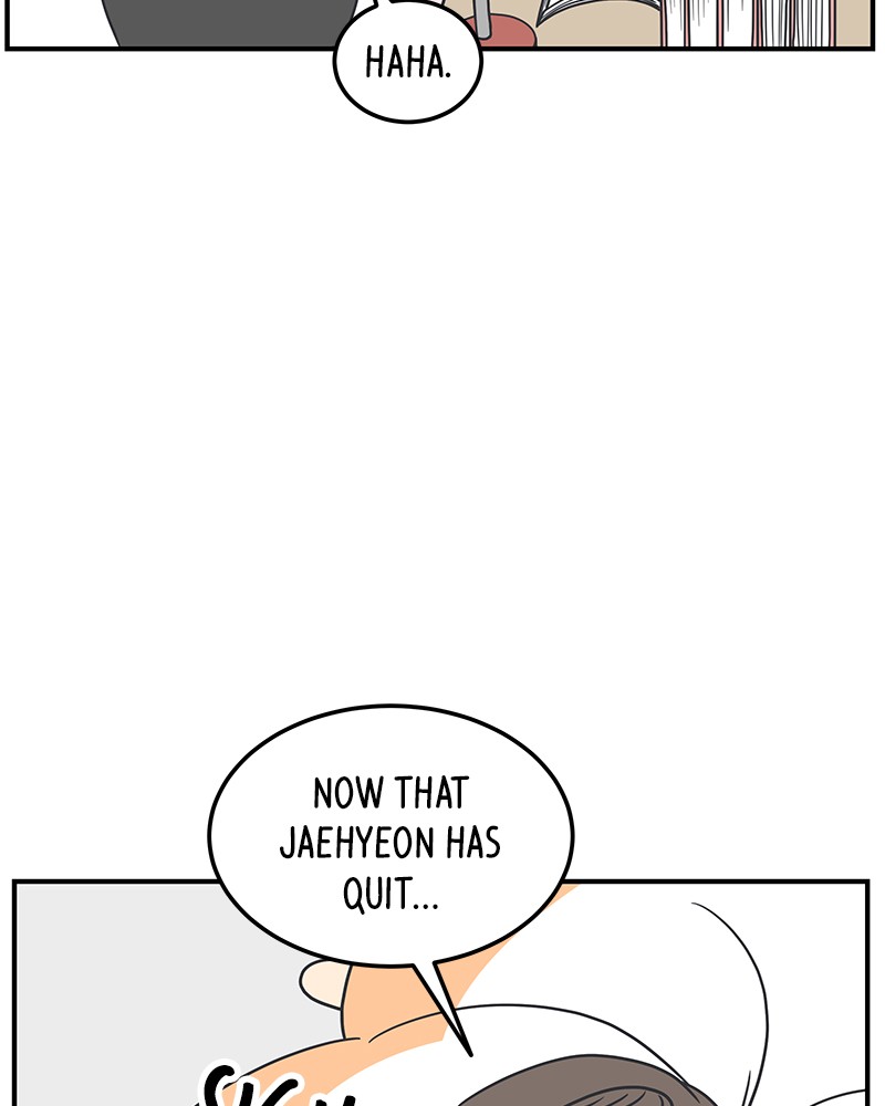 A Guide to Proper Dating Chapter 50 275 013