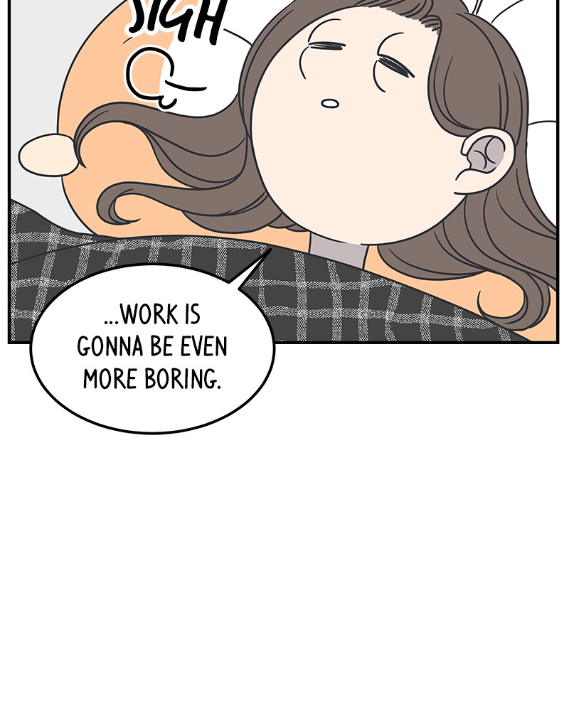 A Guide to Proper Dating Chapter 50 276 014