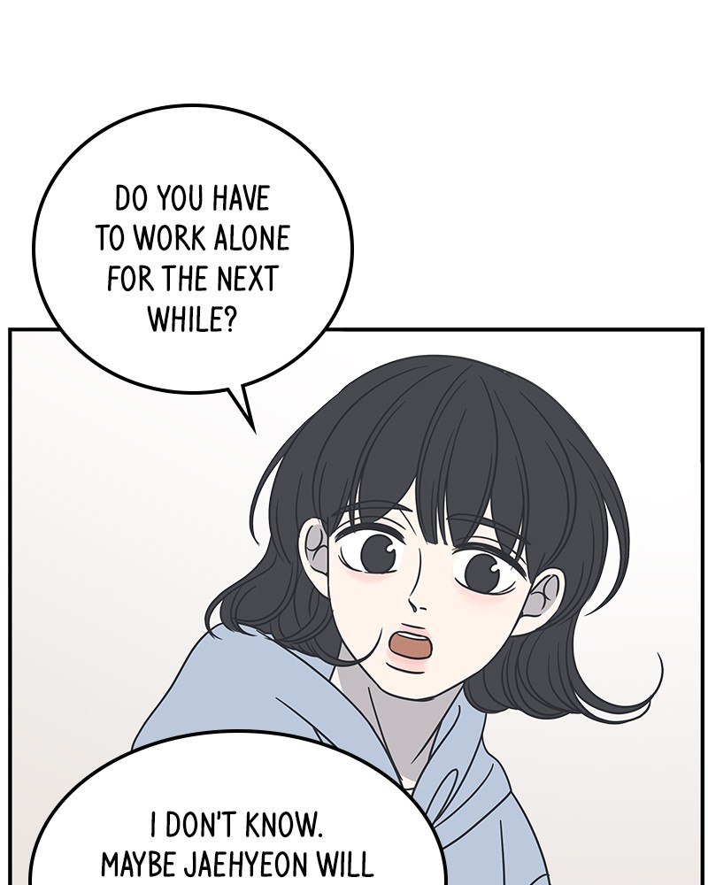 A Guide to Proper Dating Chapter 50 277 015