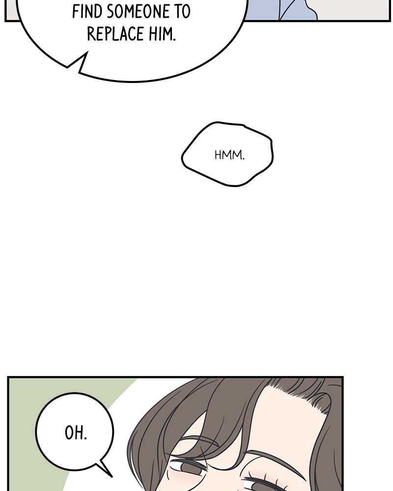 A Guide to Proper Dating Chapter 50 278 016