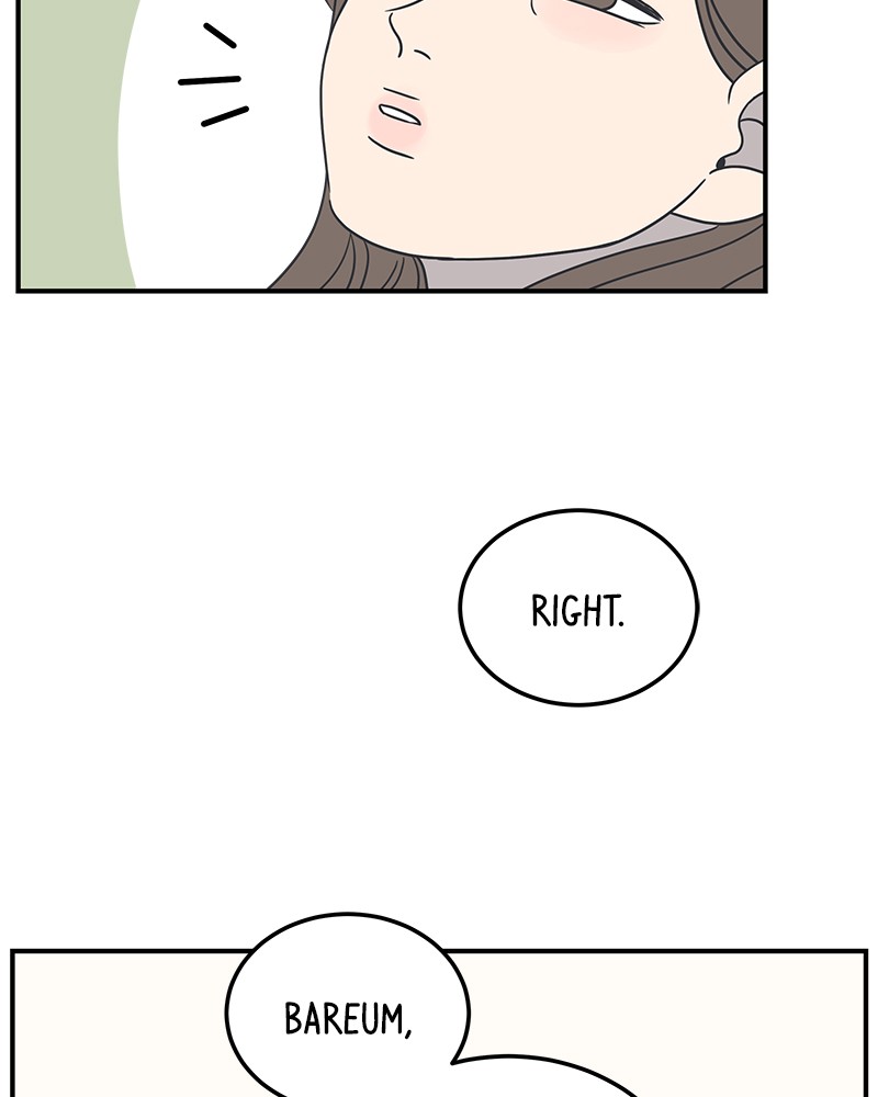 A Guide to Proper Dating Chapter 50 279 017