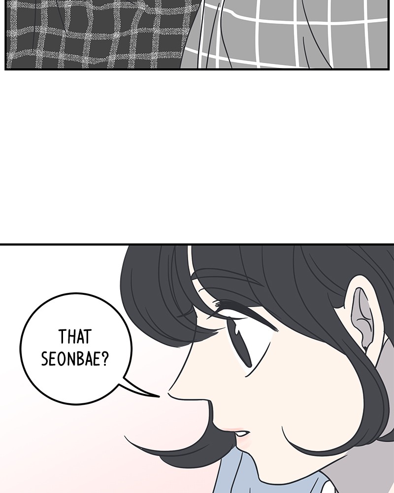 A Guide to Proper Dating Chapter 50 281 019