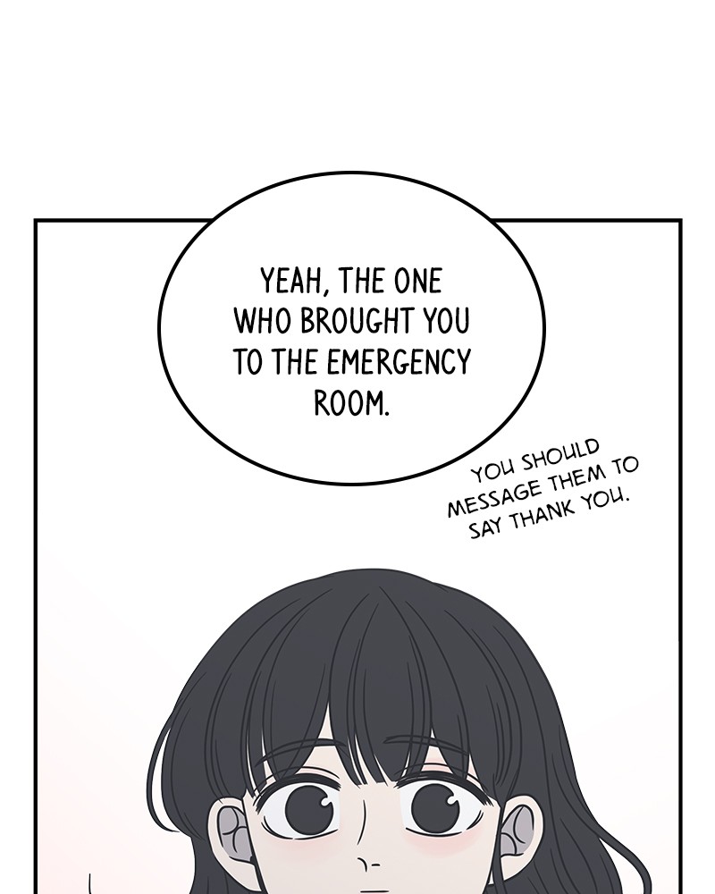 A Guide to Proper Dating Chapter 50 283 021