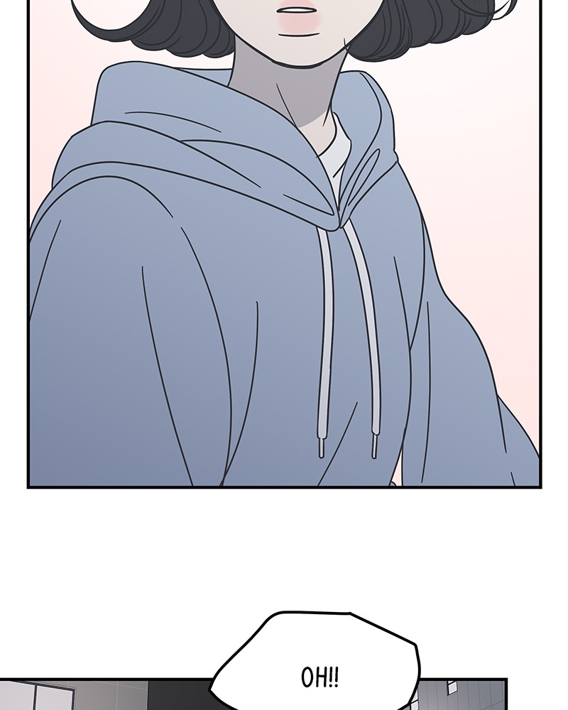 A Guide to Proper Dating Chapter 50 284 022