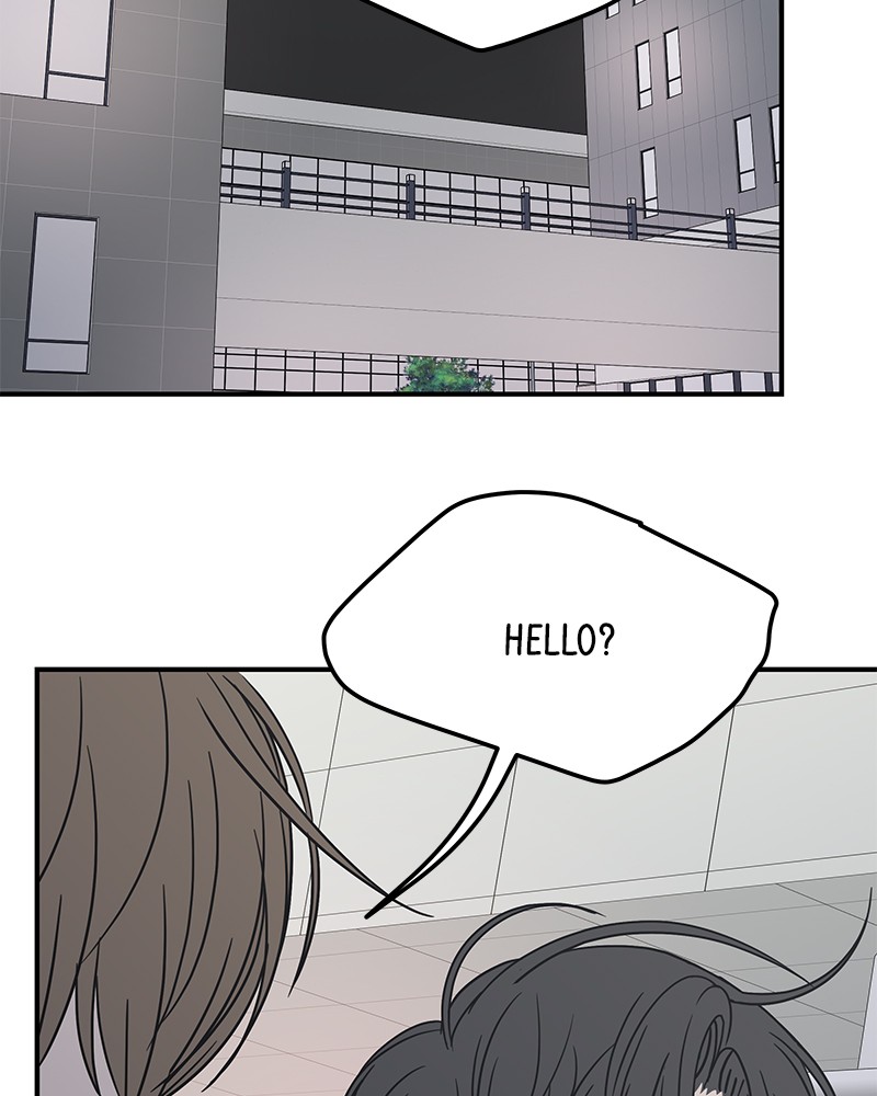 A Guide to Proper Dating Chapter 50 285 023