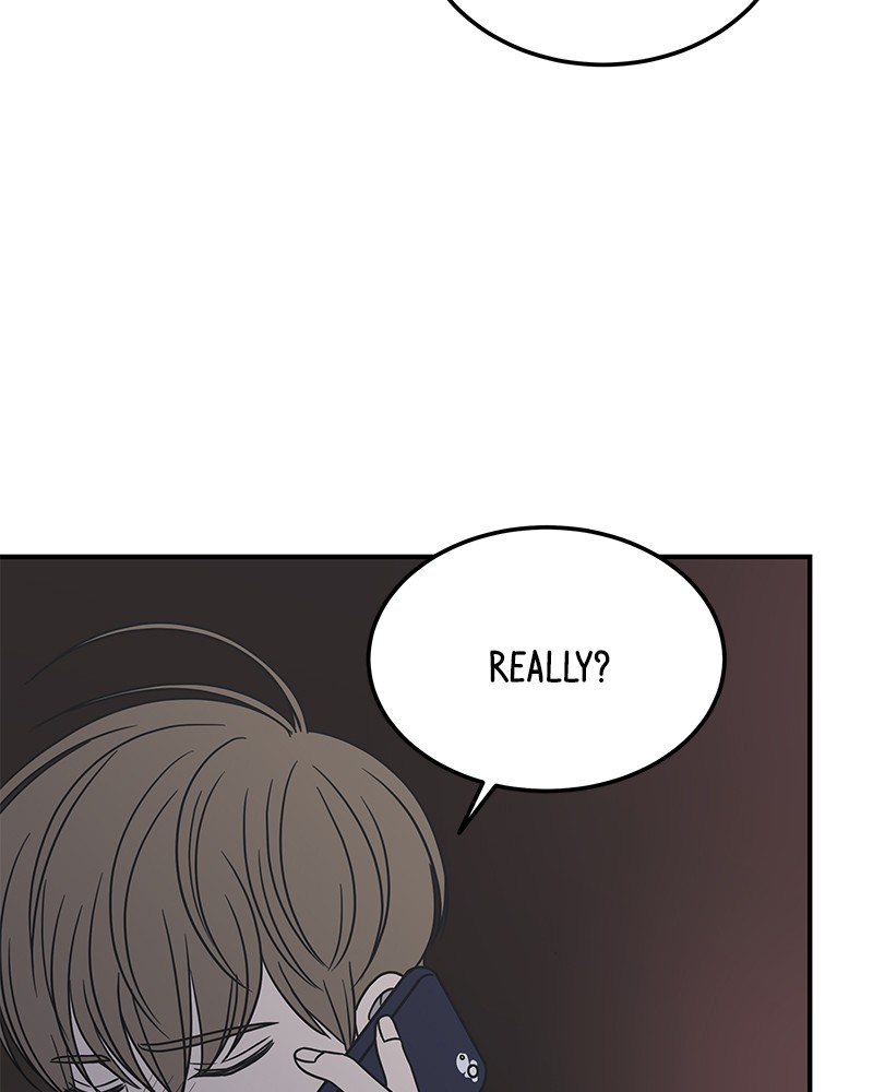 A Guide to Proper Dating Chapter 50 287 025