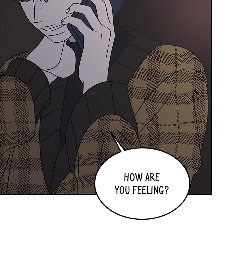 A Guide to Proper Dating Chapter 50 288 026