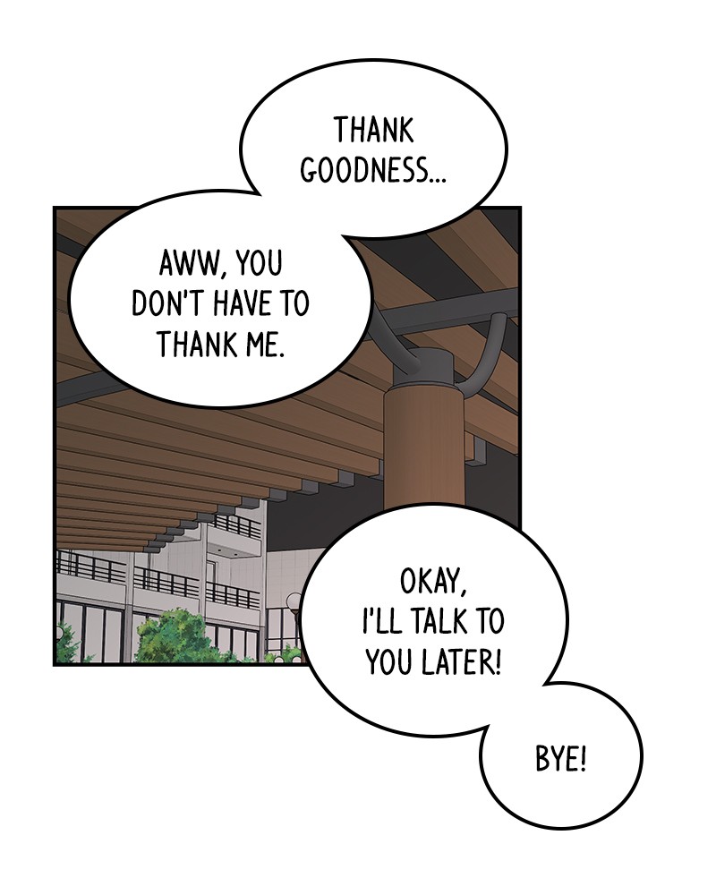 A Guide to Proper Dating Chapter 50 289 027