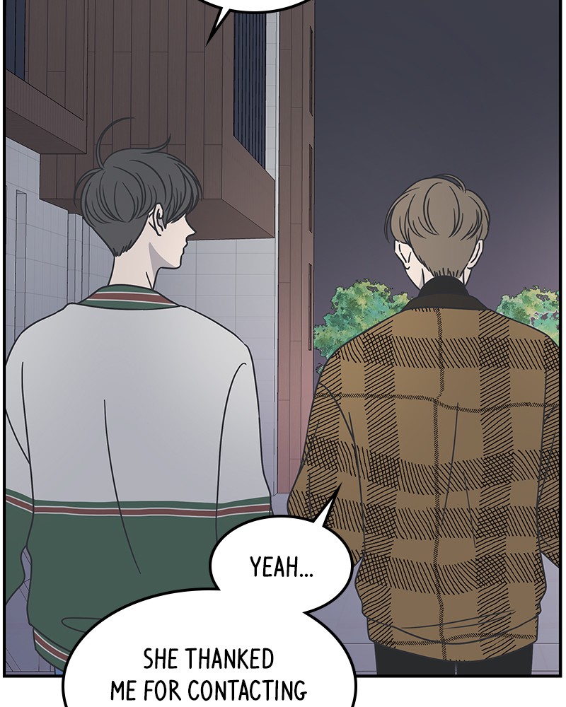 A Guide to Proper Dating Chapter 50 291 029