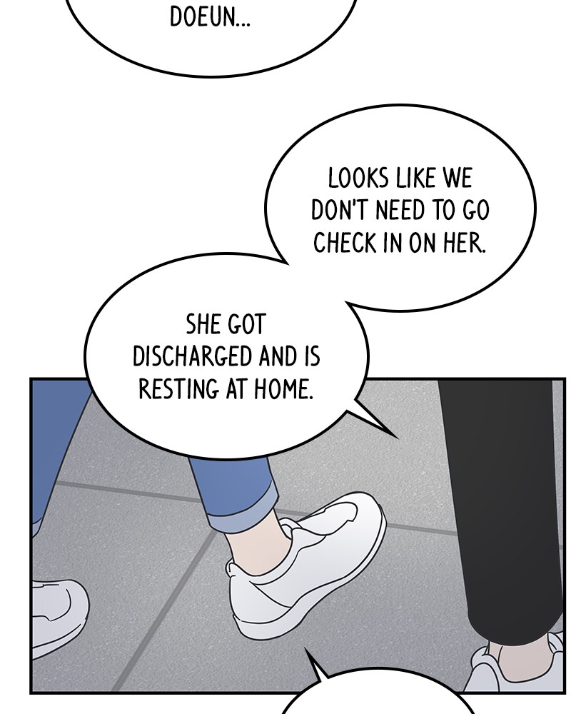 A Guide to Proper Dating Chapter 50 292 030