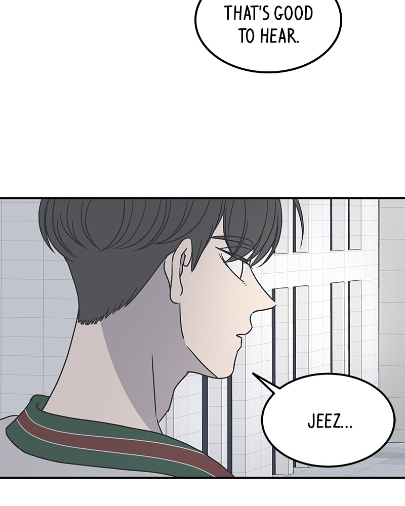 A Guide to Proper Dating Chapter 50 293 031