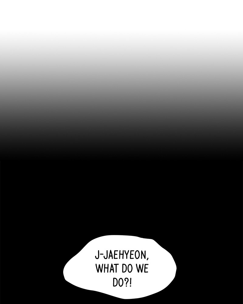 A Guide to Proper Dating Chapter 50 296 034