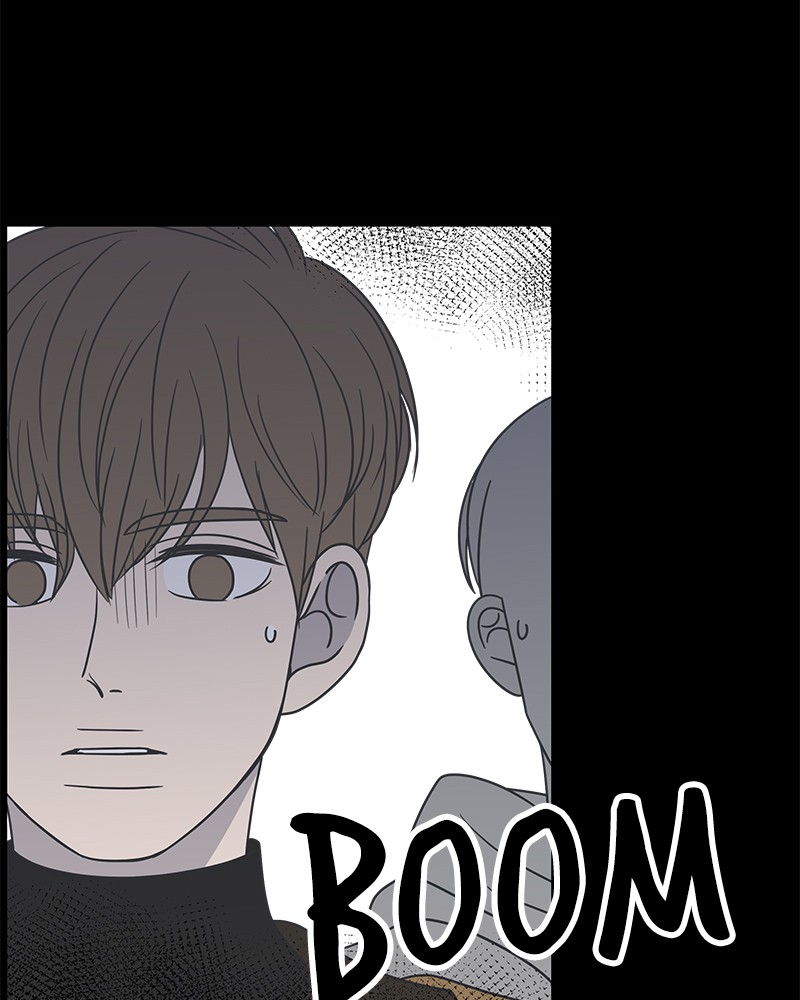 A Guide to Proper Dating Chapter 50 297 035