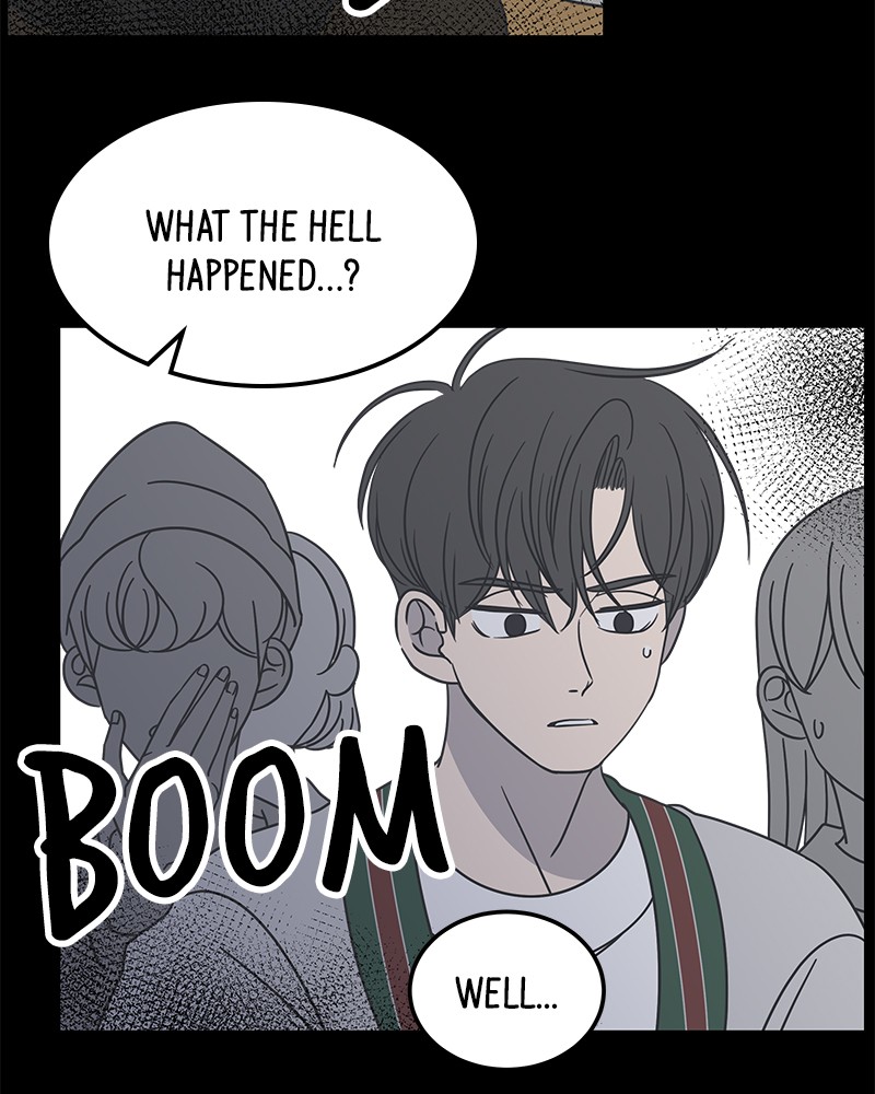 A Guide to Proper Dating Chapter 50 298 036