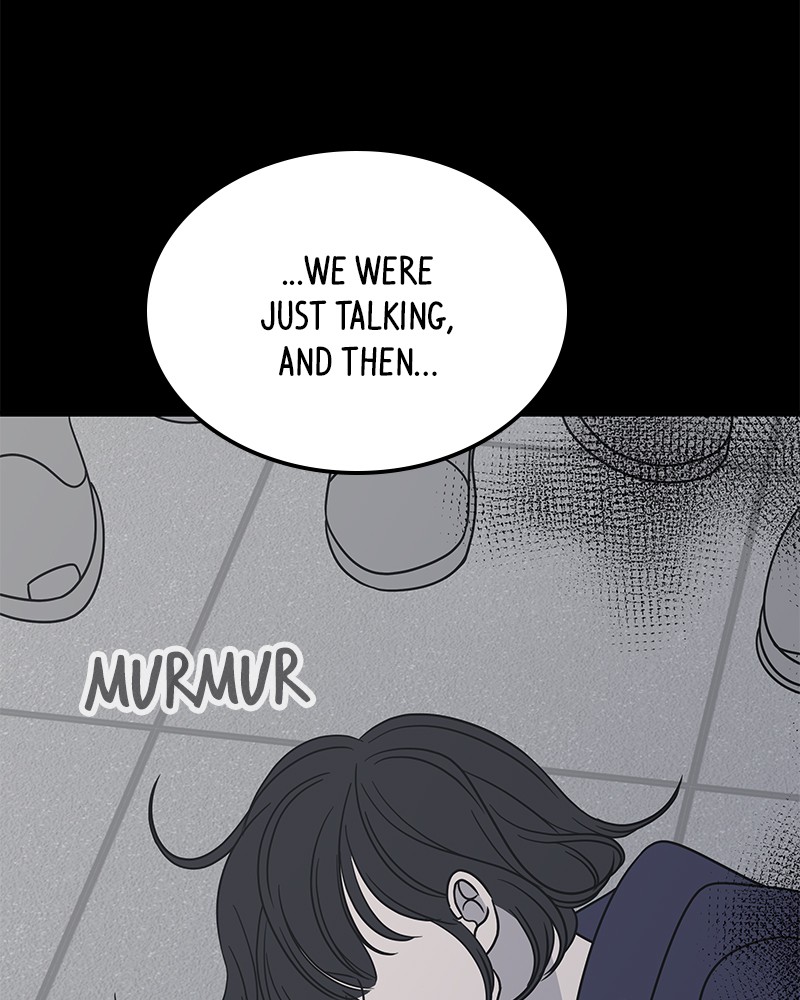 A Guide to Proper Dating Chapter 50 299 037