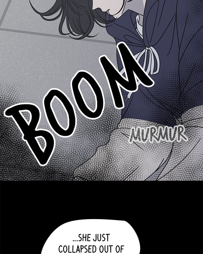 A Guide to Proper Dating Chapter 50 300 038