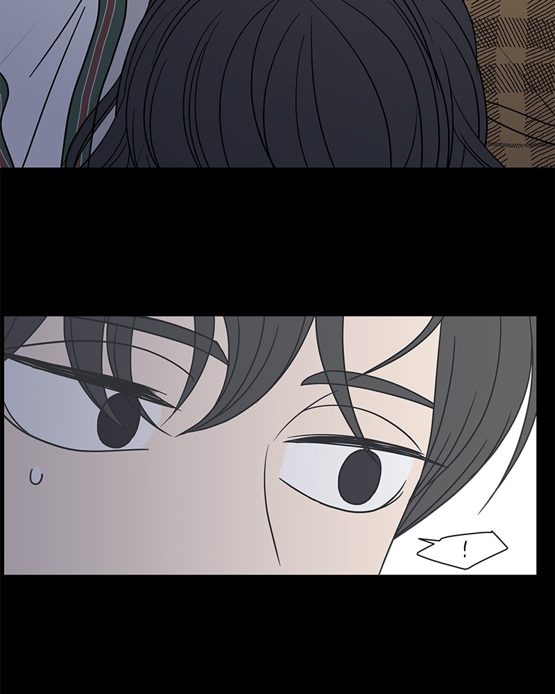 A Guide to Proper Dating Chapter 50 303 041