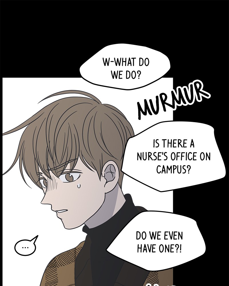 A Guide to Proper Dating Chapter 50 305 043