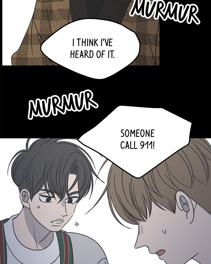 A Guide to Proper Dating Chapter 50 306 044