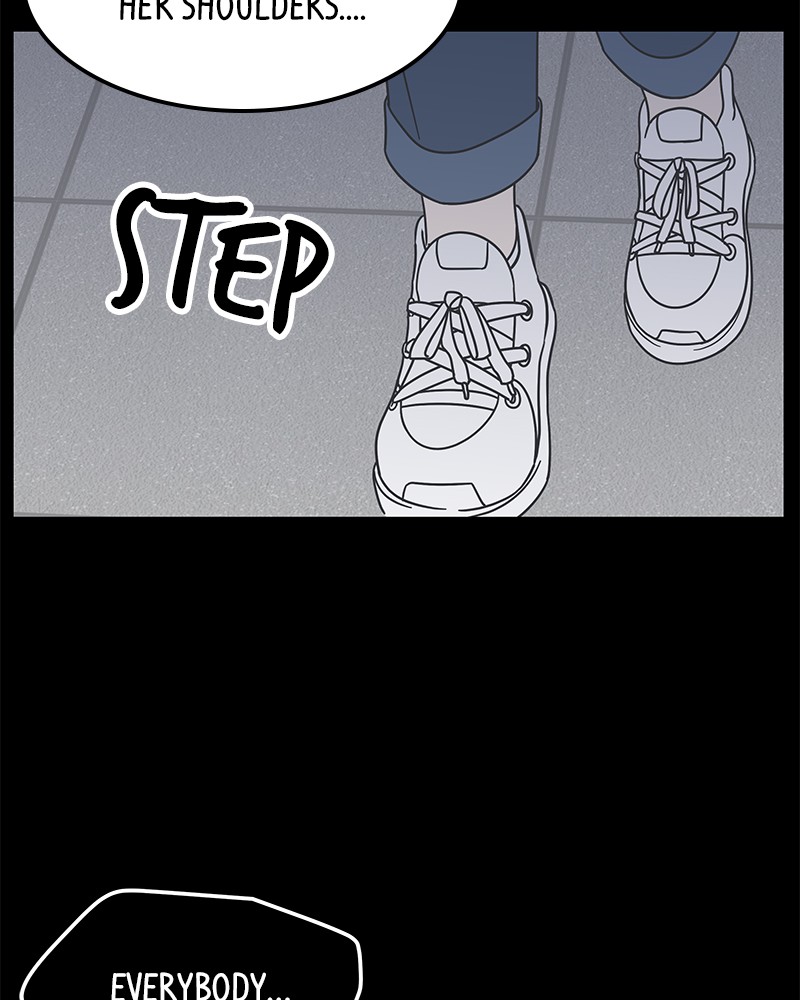 A Guide to Proper Dating Chapter 50 308 046