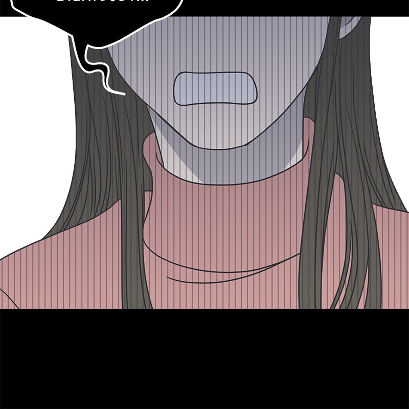 A Guide to Proper Dating Chapter 50 309 047