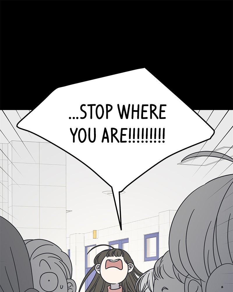 A Guide to Proper Dating Chapter 50 310 048