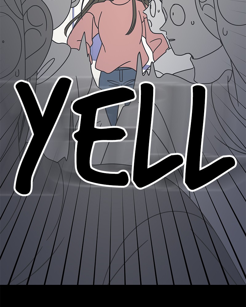 A Guide to Proper Dating Chapter 50 311 049