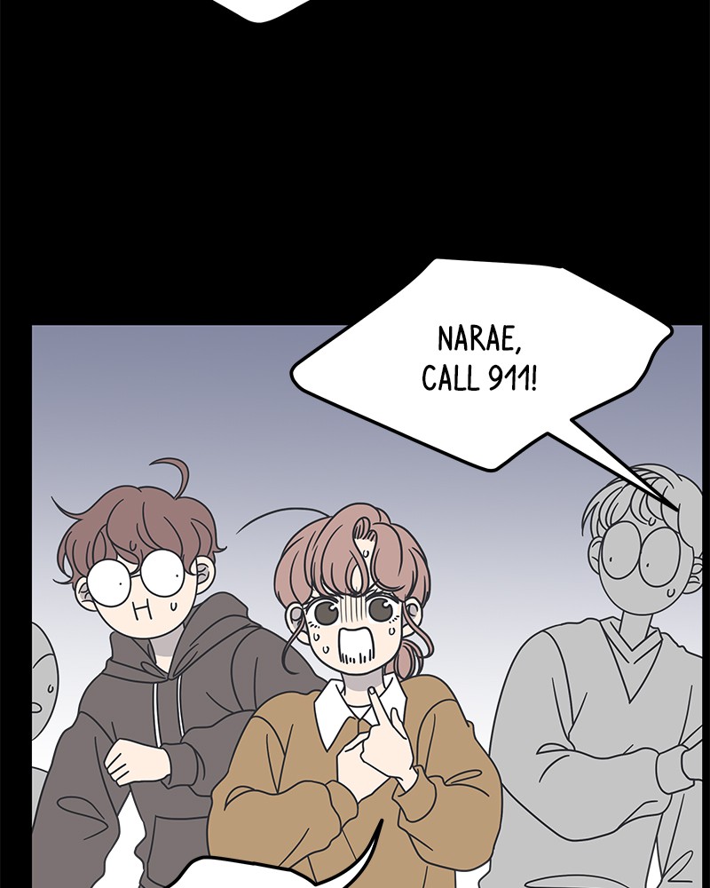 A Guide to Proper Dating Chapter 50 313 051