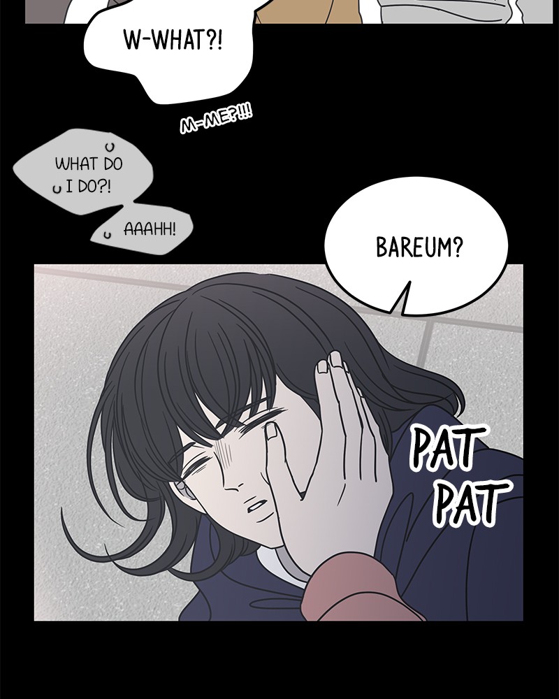 A Guide to Proper Dating Chapter 50 314 052