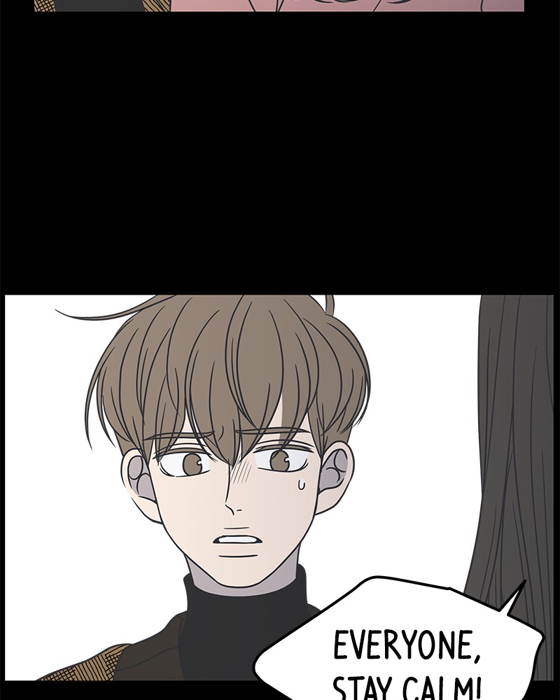 A Guide to Proper Dating Chapter 50 317 055