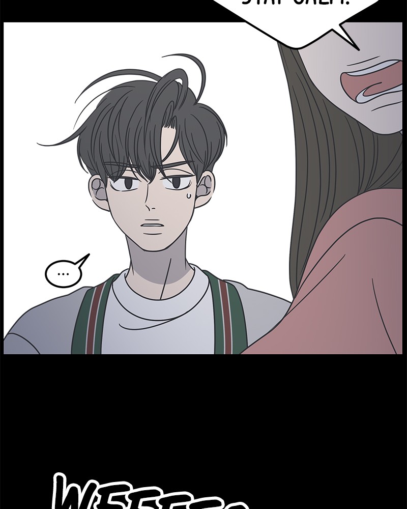 A Guide to Proper Dating Chapter 50 318 056