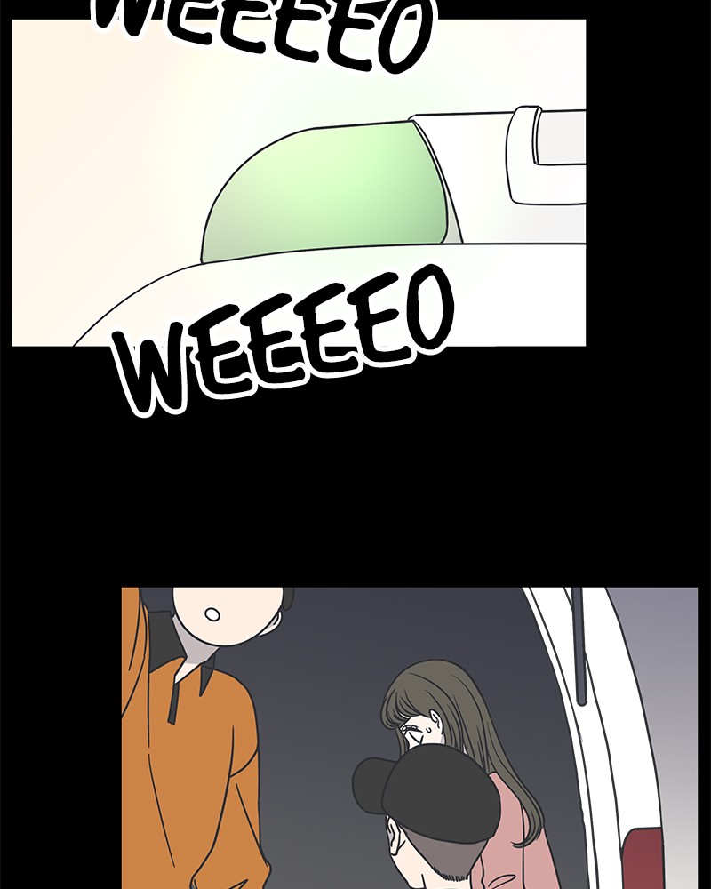 A Guide to Proper Dating Chapter 50 319 057