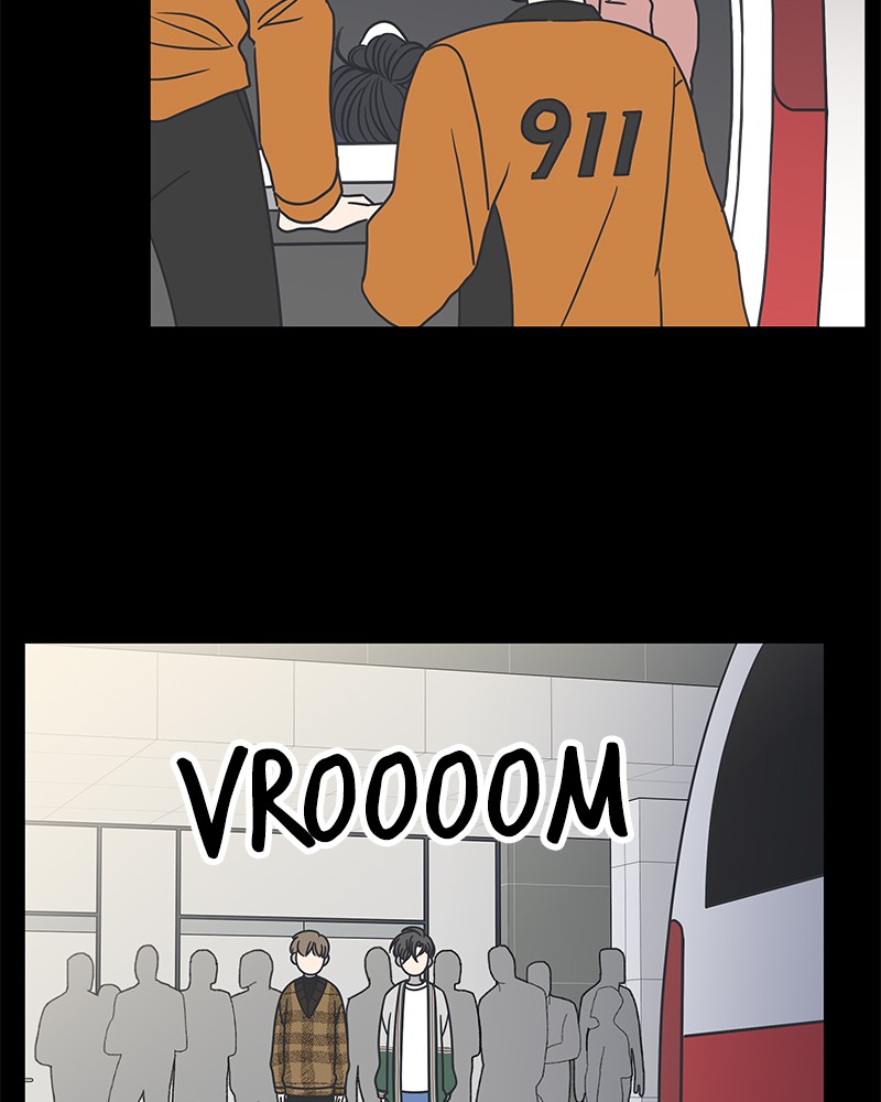 A Guide to Proper Dating Chapter 50 320 058