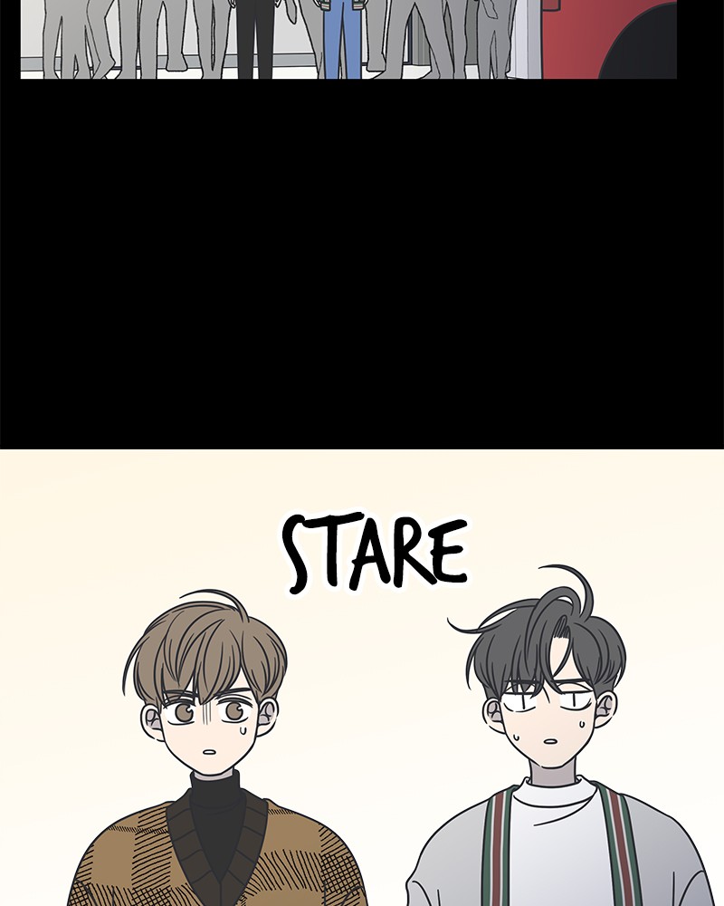 A Guide to Proper Dating Chapter 50 321 059