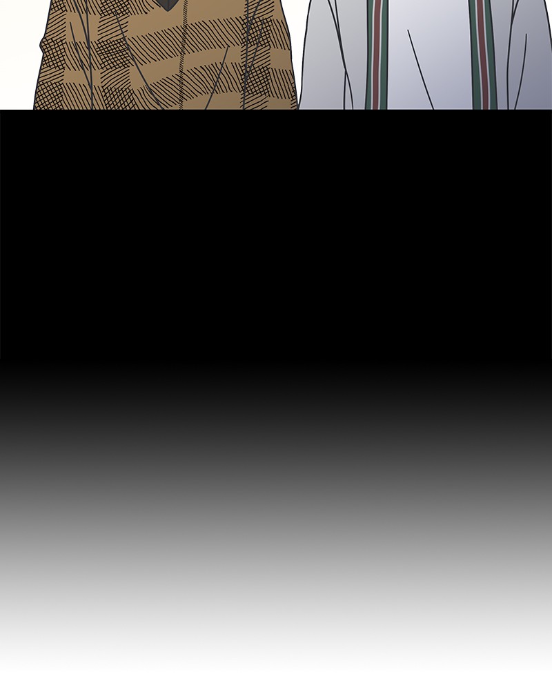 A Guide to Proper Dating Chapter 50 322 060