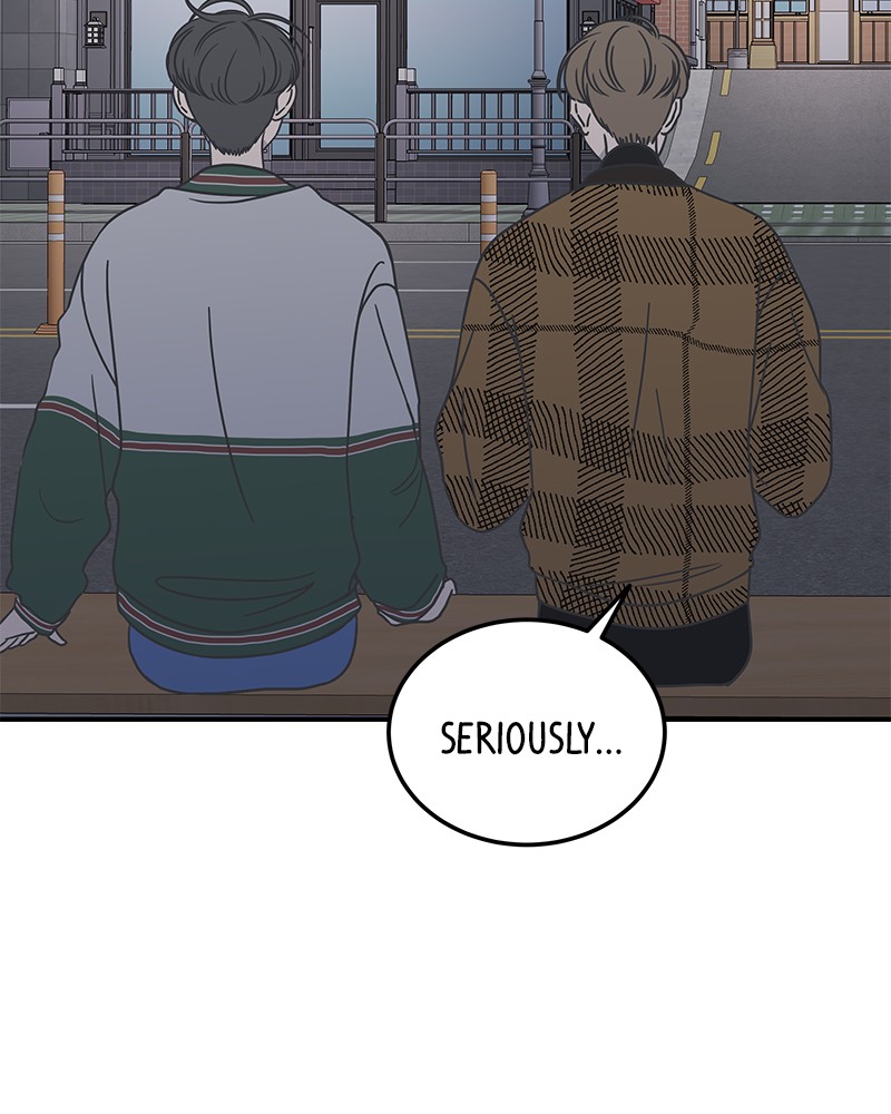 A Guide to Proper Dating Chapter 50 325 063