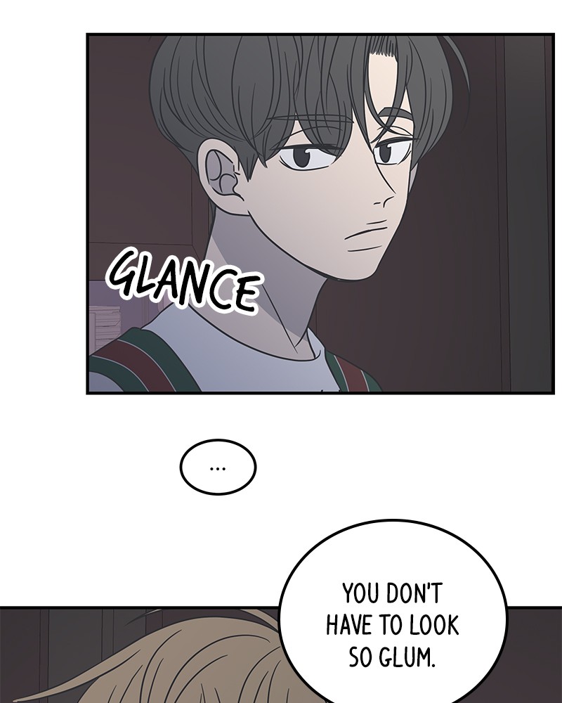 A Guide to Proper Dating Chapter 50 326 064