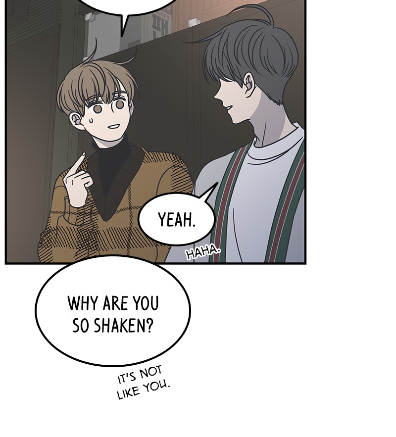 A Guide to Proper Dating Chapter 50 329 067