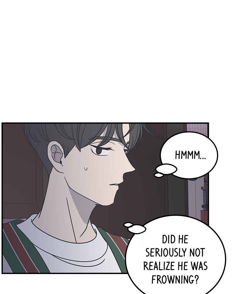 A Guide to Proper Dating Chapter 50 331 069