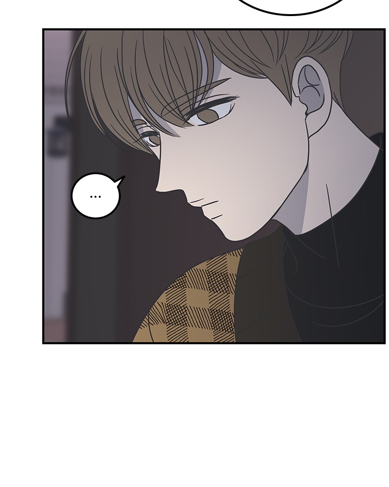 A Guide to Proper Dating Chapter 50 332 070