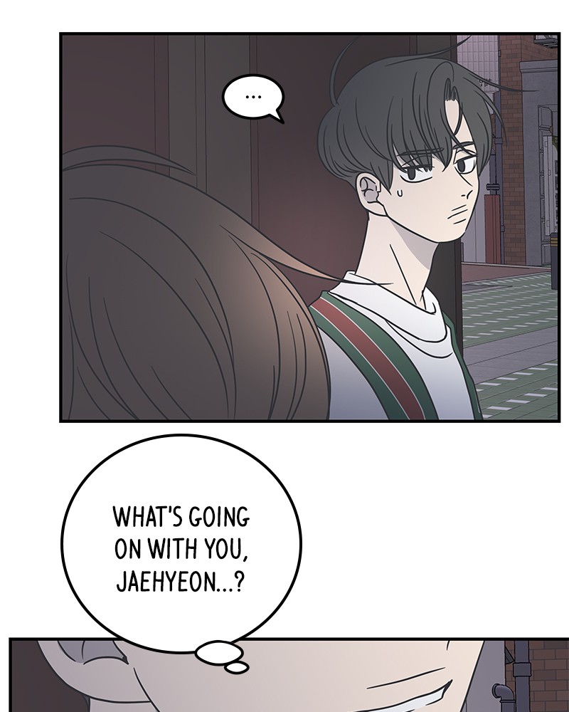 A Guide to Proper Dating Chapter 50 338 076