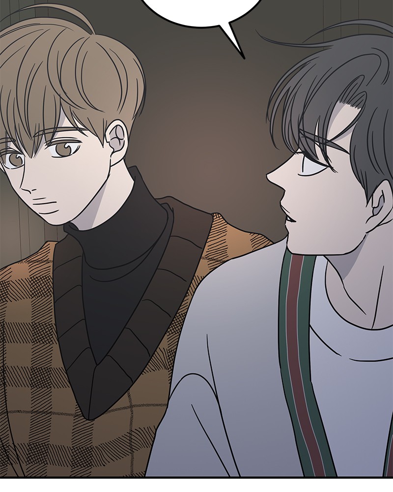 A Guide to Proper Dating Chapter 50 340 078