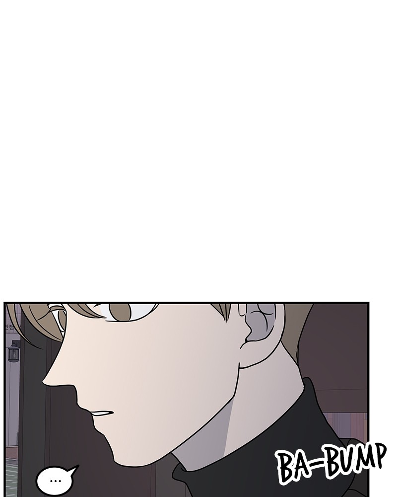 A Guide to Proper Dating Chapter 50 341 079