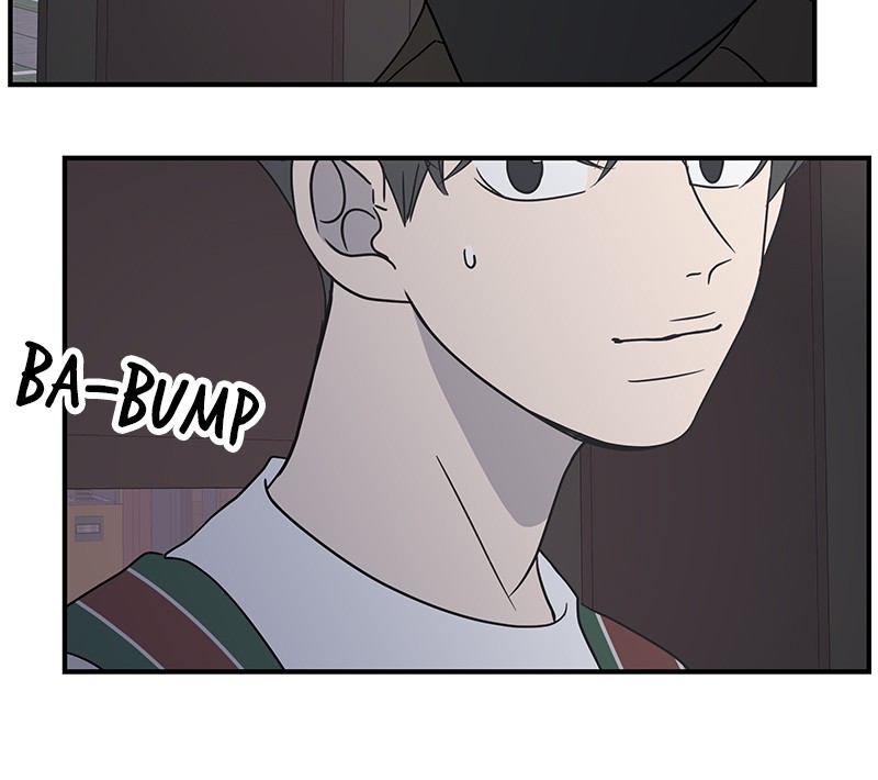 A Guide to Proper Dating Chapter 50 342 080