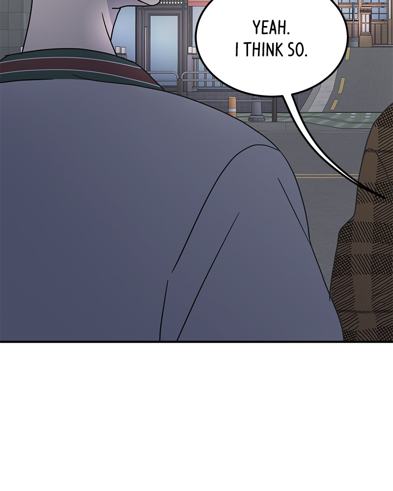 A Guide to Proper Dating Chapter 50 344 082