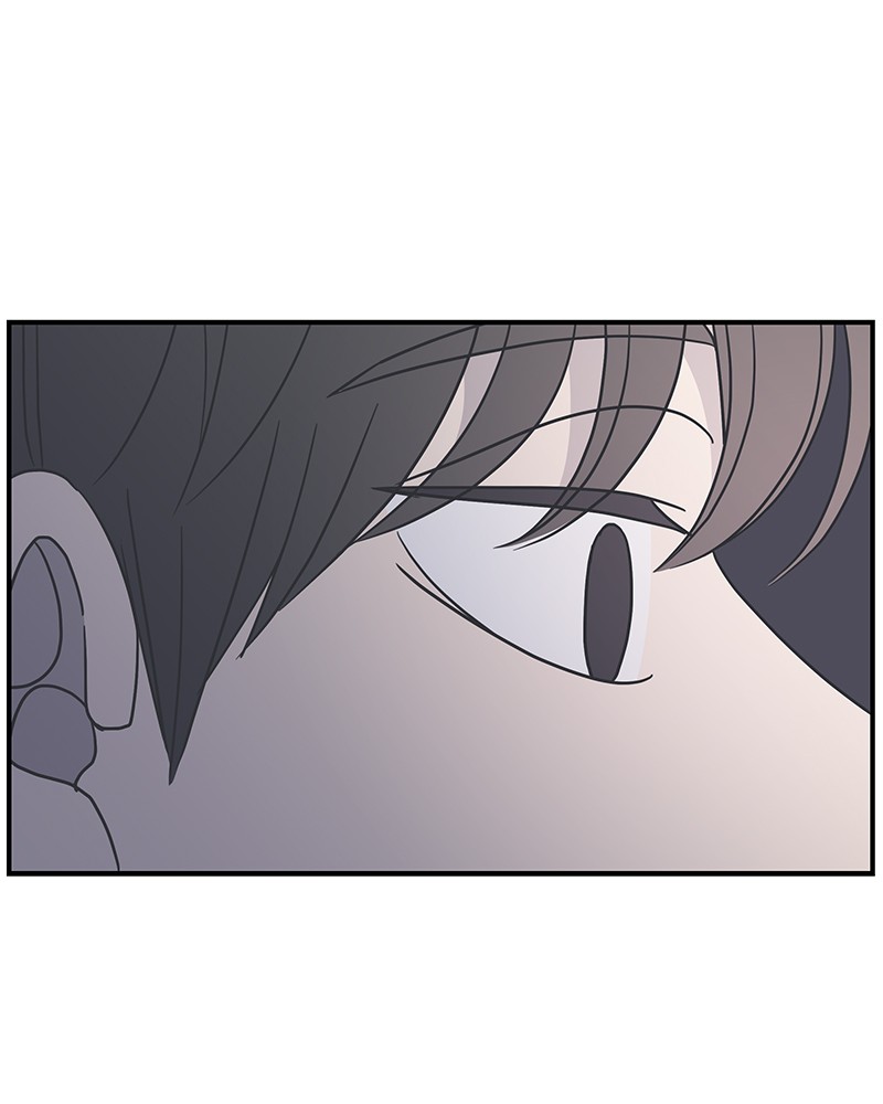 A Guide to Proper Dating Chapter 50 345 083