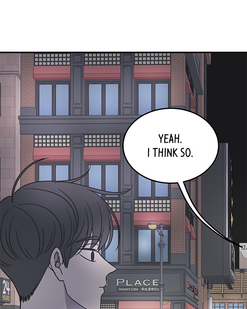 A Guide to Proper Dating Chapter 51 365 001